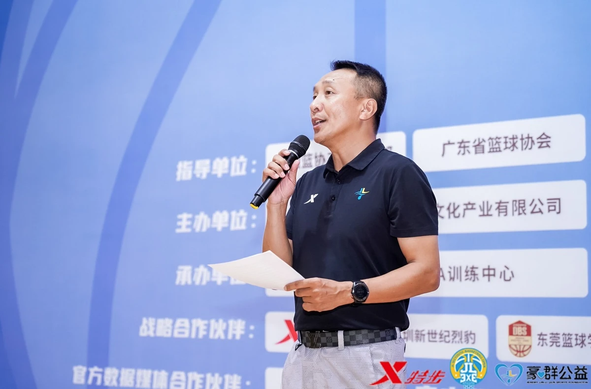 为什么模拟训练是篮球发展的重要环节_1