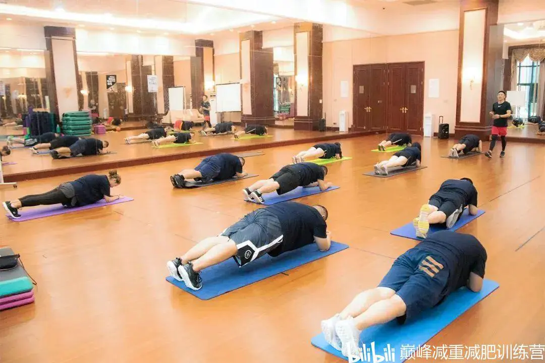 为什么模拟训练是篮球发展的重要环节_2